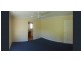 4 Monaco Drive, Zilzie QLD 4710
