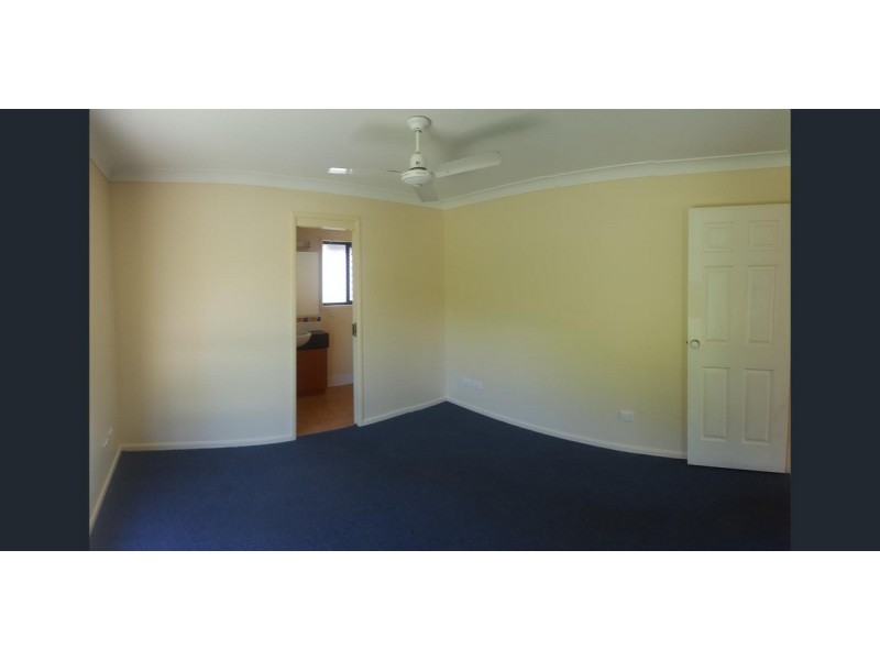 4 Monaco Drive, Zilzie QLD 4710