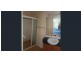 4 Monaco Drive, Zilzie QLD 4710