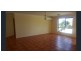 4 Monaco Drive, Zilzie QLD 4710