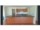 4 Monaco Drive, Zilzie QLD 4710