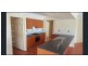 4 Monaco Drive, Zilzie QLD 4710
