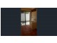 4 Monaco Drive, Zilzie QLD 4710