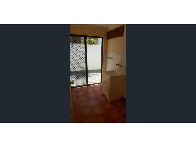 4 Monaco Drive, Zilzie QLD 4710