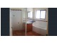4 Monaco Drive, Zilzie QLD 4710