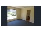 4 Monaco Drive, Zilzie QLD 4710