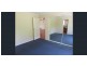 4 Monaco Drive, Zilzie QLD 4710