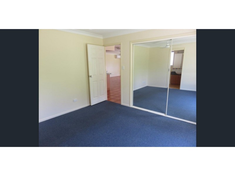4 Monaco Drive, Zilzie QLD 4710