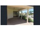 4 Monaco Drive, Zilzie QLD 4710