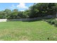 4 Monaco Drive, Zilzie QLD 4710