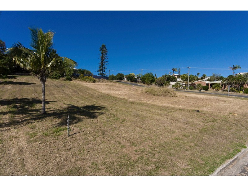 9 Larnach Street, Zilzie QLD 4710