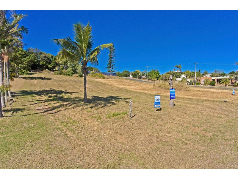 9 Larnach Street, Zilzie QLD 4710