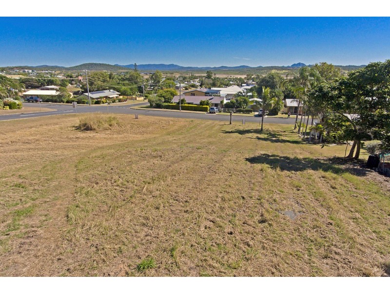 9 Larnach Street, Zilzie QLD 4710