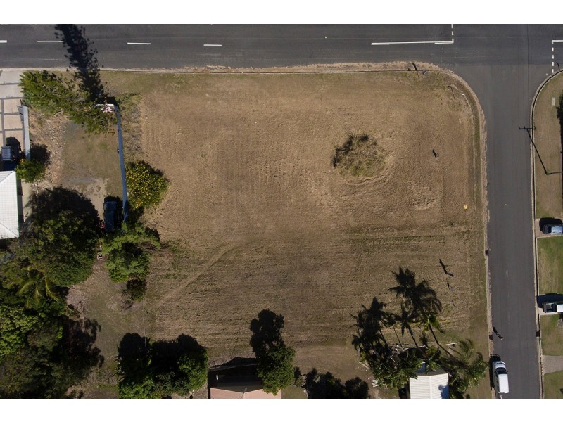 9 Larnach Street, Zilzie QLD 4710