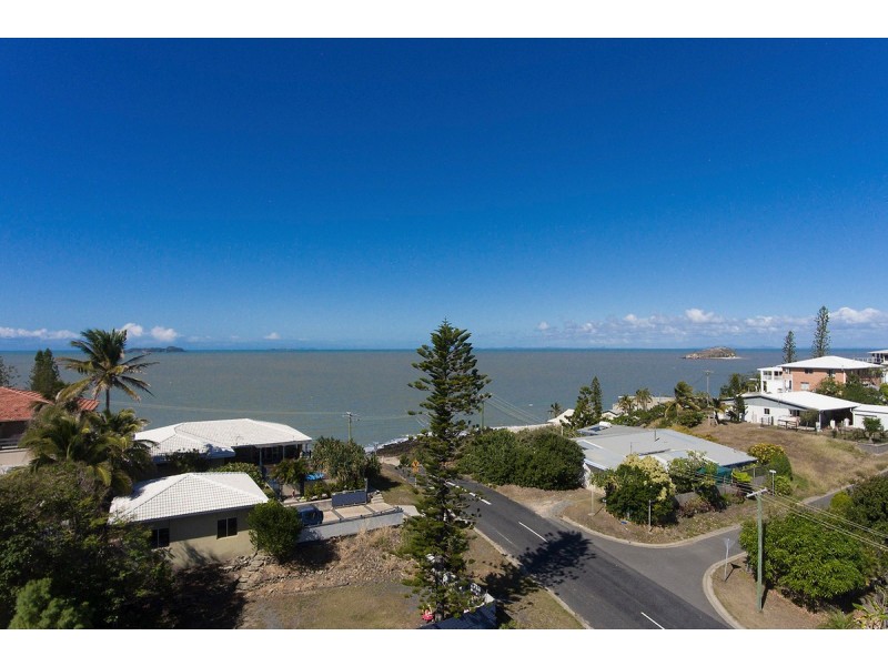 9 Larnach Street, Zilzie QLD 4710