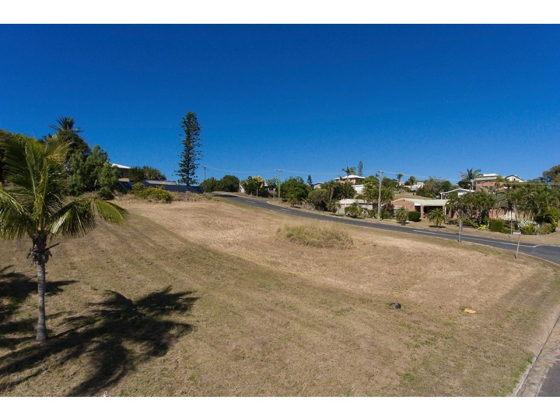 9 Larnach Street, Zilzie QLD 4710