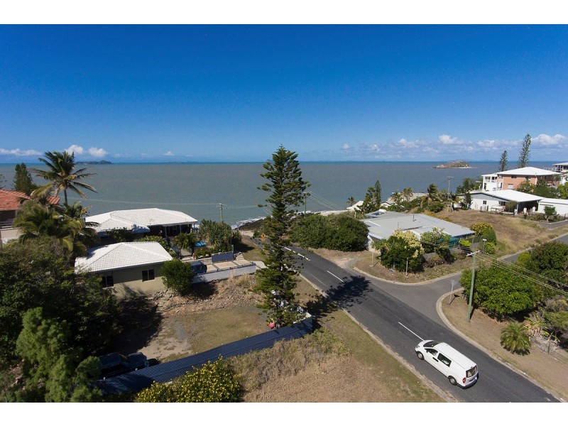 9 Larnach Street, Zilzie QLD 4710