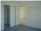 12 Nerita Avenue, Emu Park QLD 4710