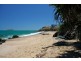 12 Nerita Avenue, Emu Park QLD 4710