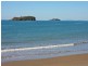 12 Nerita Avenue, Emu Park QLD 4710