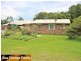 U1/25-27 Richard Street, Emu Park QLD 4710