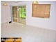 U1/25-27 Richard Street, Emu Park QLD 4710
