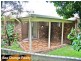 U1/25-27 Richard Street, Emu Park QLD 4710