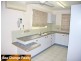 U1/25-27 Richard Street, Emu Park QLD 4710