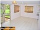 U1/25-27 Richard Street, Emu Park QLD 4710