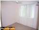 U1/25-27 Richard Street, Emu Park QLD 4710
