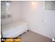 U1/25-27 Richard Street, Emu Park QLD 4710