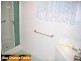 U1/25-27 Richard Street, Emu Park QLD 4710