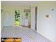 U1/25-27 Richard Street, Emu Park QLD 4710