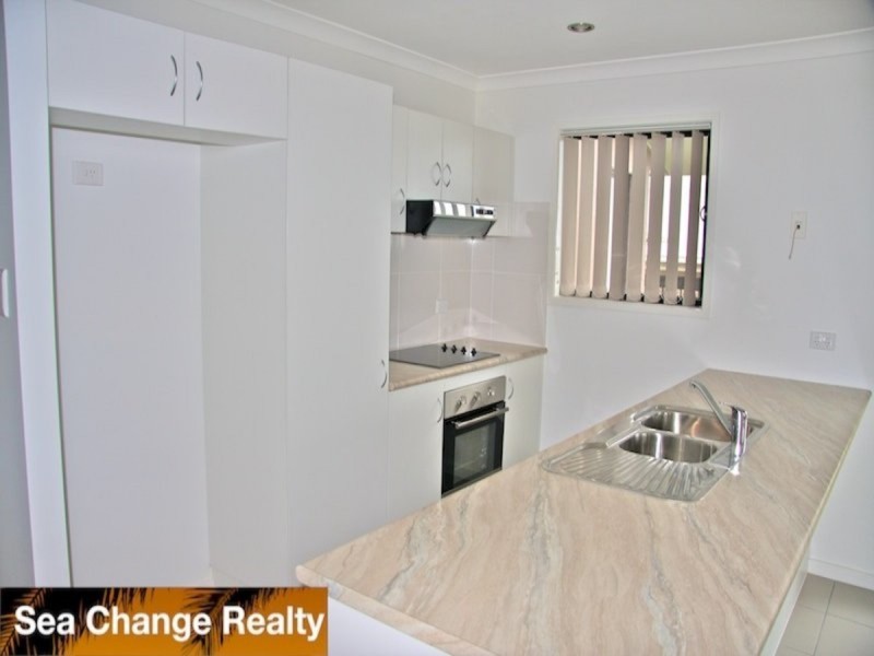 13 The Peak, Zilzie QLD 4710