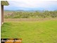 13 The Peak, Zilzie QLD 4710