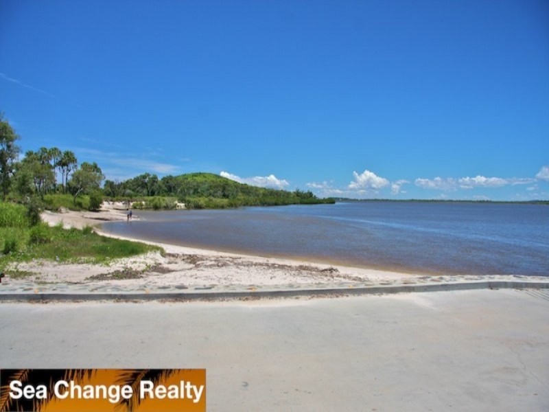 13 The Peak, Zilzie QLD 4710