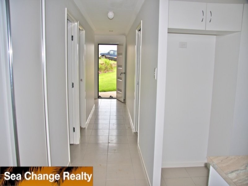 13 The Peak, Zilzie QLD 4710