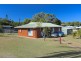 1 Singleton Street, Zilzie QLD 4710
