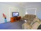 1 Singleton Street, Zilzie QLD 4710