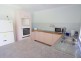 1 Singleton Street, Zilzie QLD 4710