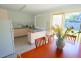 1 Singleton Street, Zilzie QLD 4710