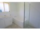 1 Singleton Street, Zilzie QLD 4710
