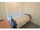 1 Singleton Street, Zilzie QLD 4710