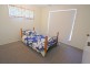 1 Singleton Street, Zilzie QLD 4710