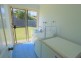 1 Singleton Street, Zilzie QLD 4710