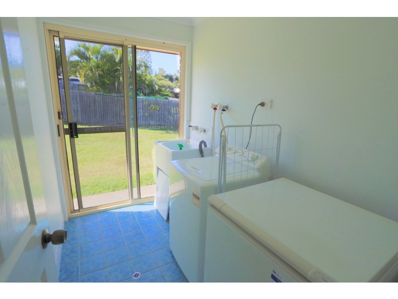 1 Singleton Street, Zilzie QLD 4710
