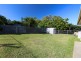 1 Singleton Street, Zilzie QLD 4710