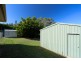 1 Singleton Street, Zilzie QLD 4710