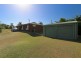 1 Singleton Street, Zilzie QLD 4710