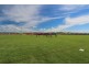 1 Singleton Street, Zilzie QLD 4710